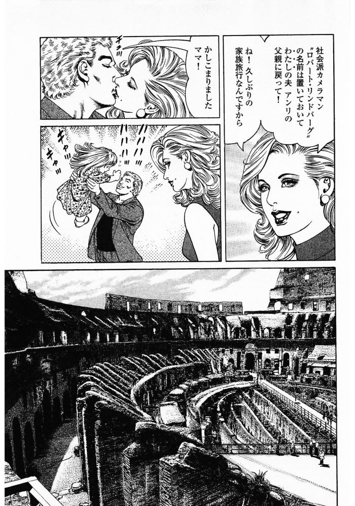 p_020