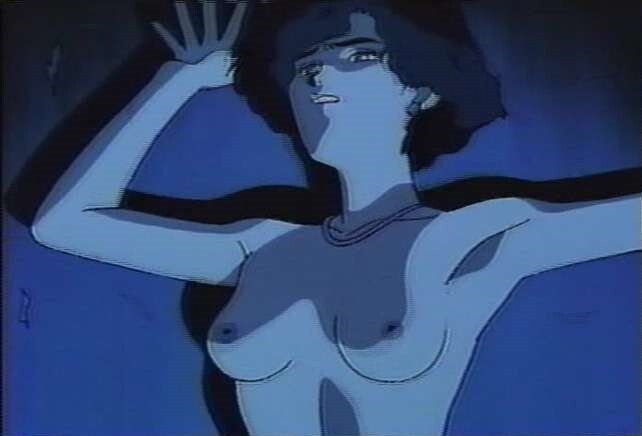 33ff23824288fcb0aa9e14b2b8a1c12d