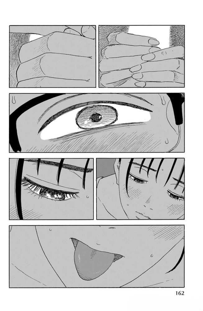 083 - コピー