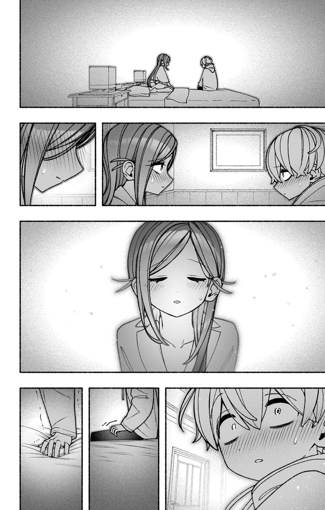 153