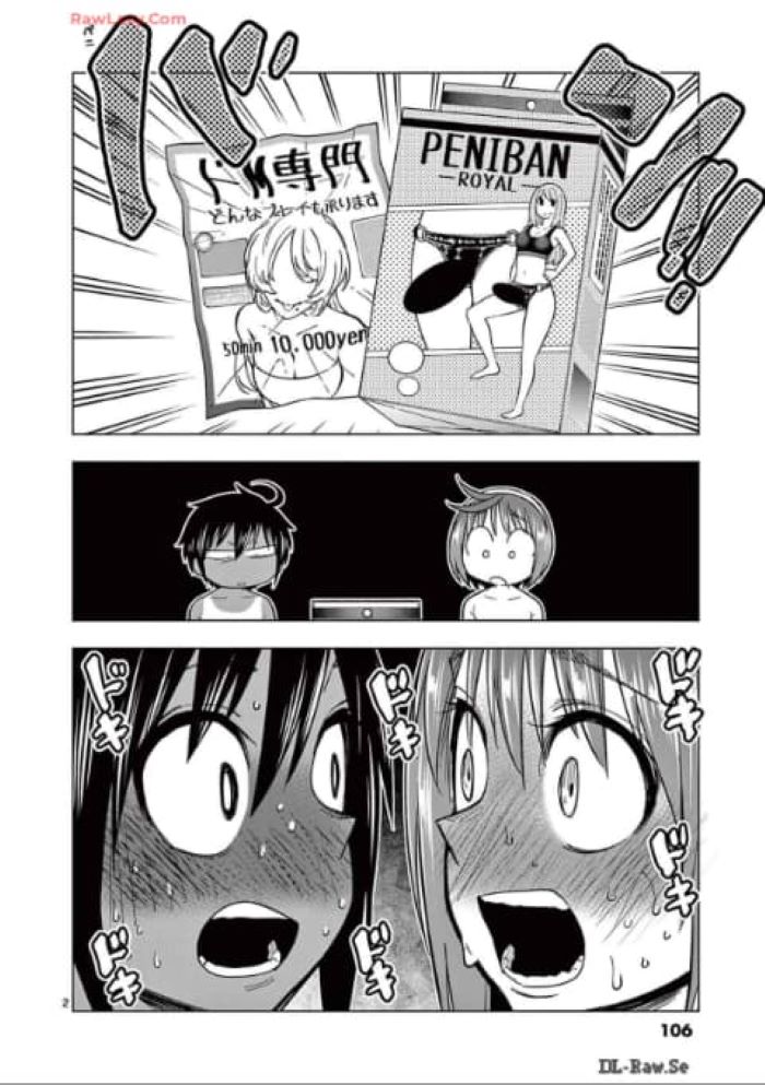 108