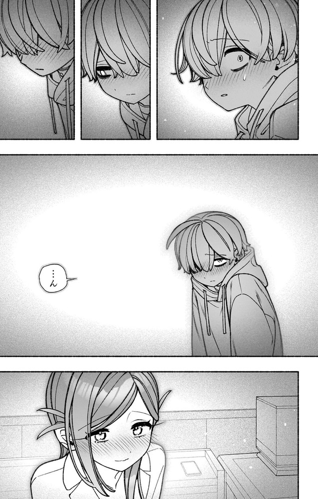 158