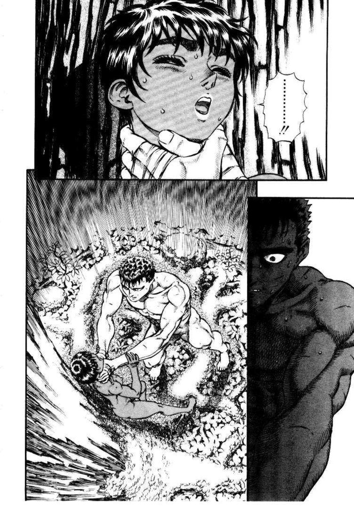 BERSERK_218