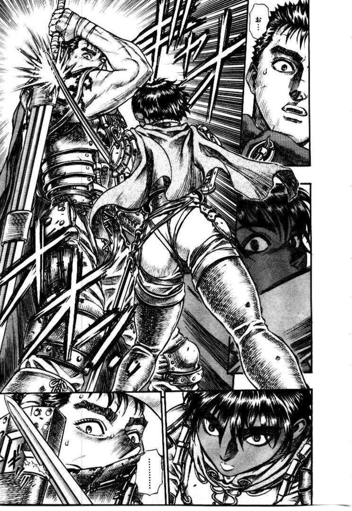 BERSERK_176