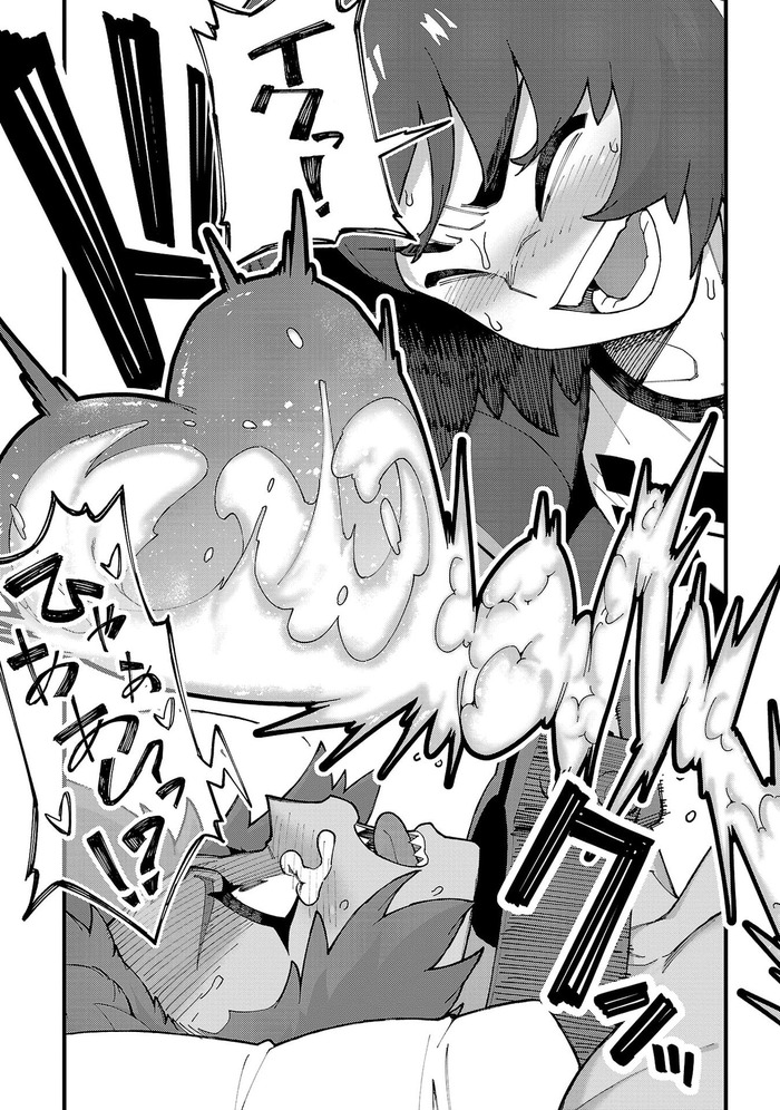 125