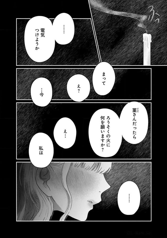 0050