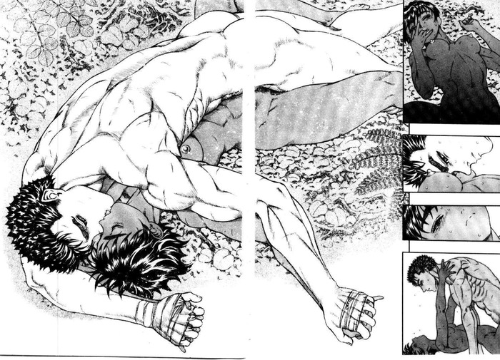 BERSERK_232