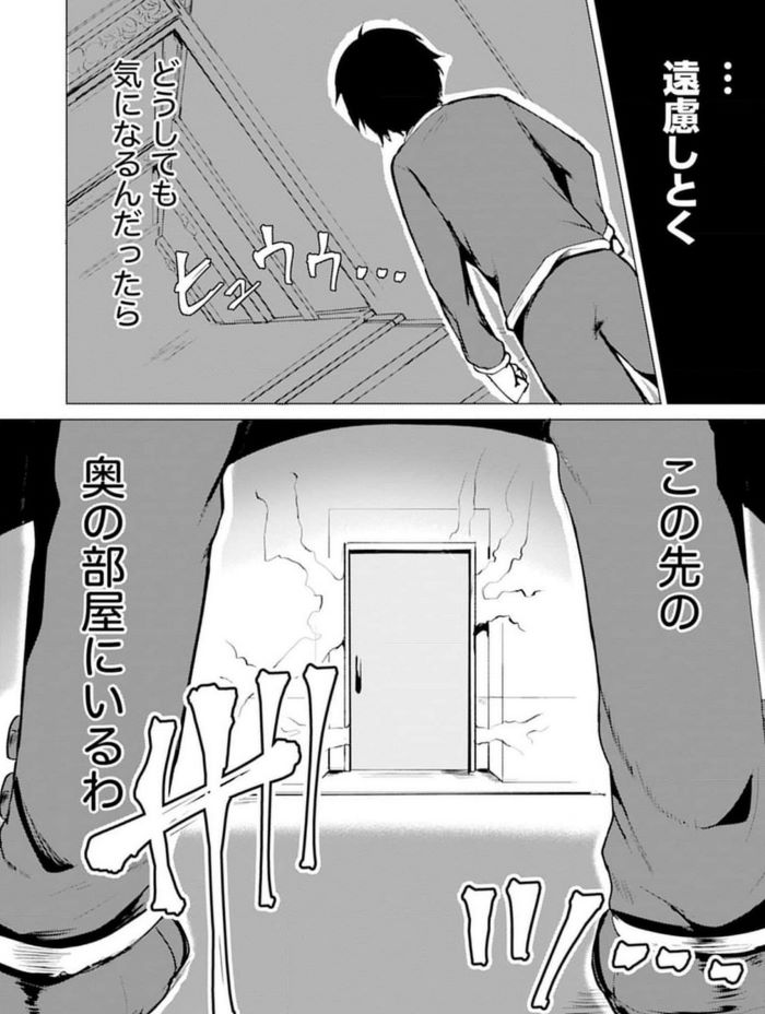046