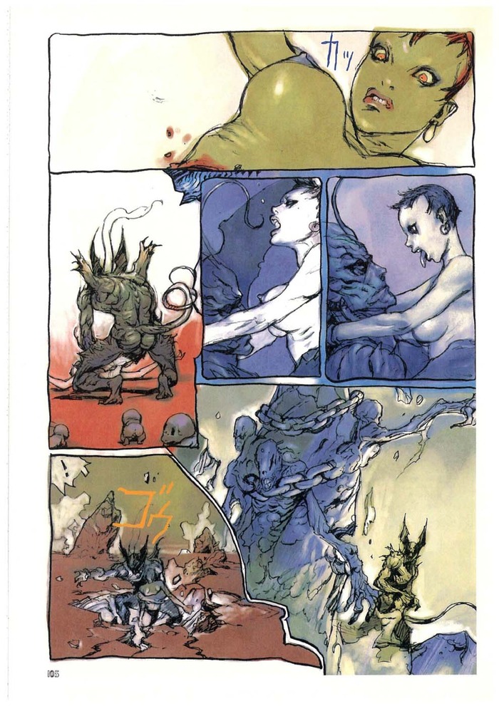 NeoDevilman_01_105