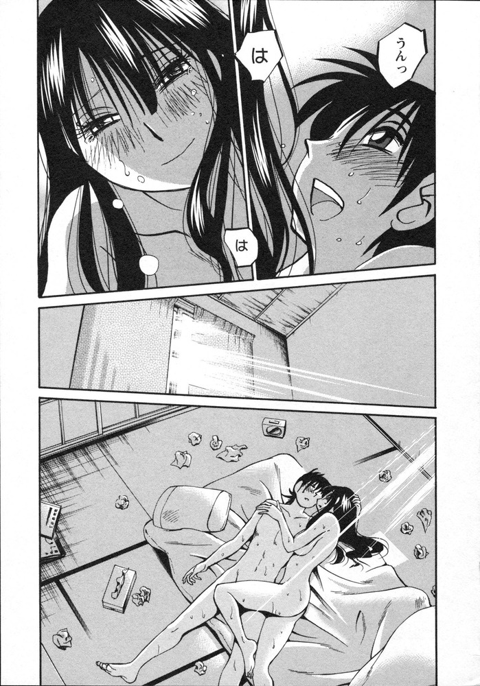 169