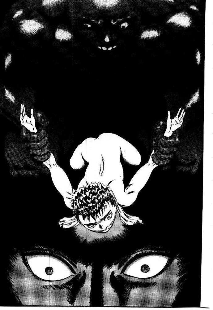 BERSERK_211