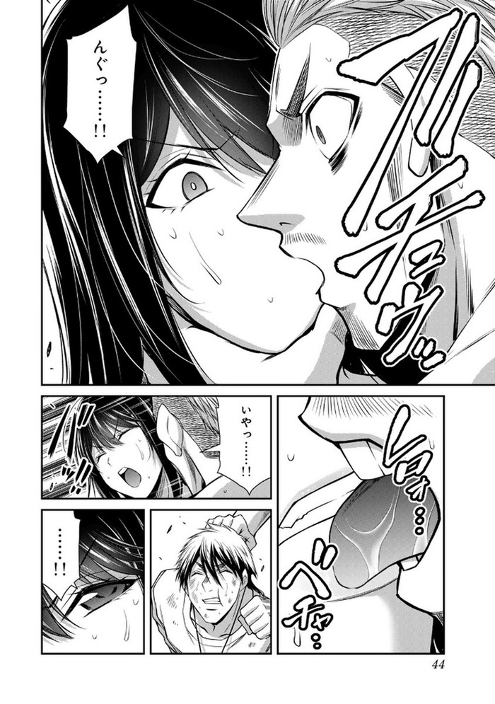 046