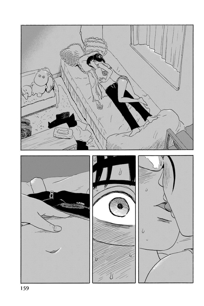 081