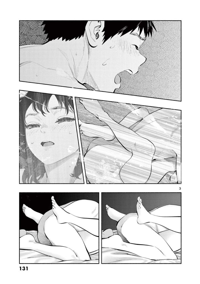 00133