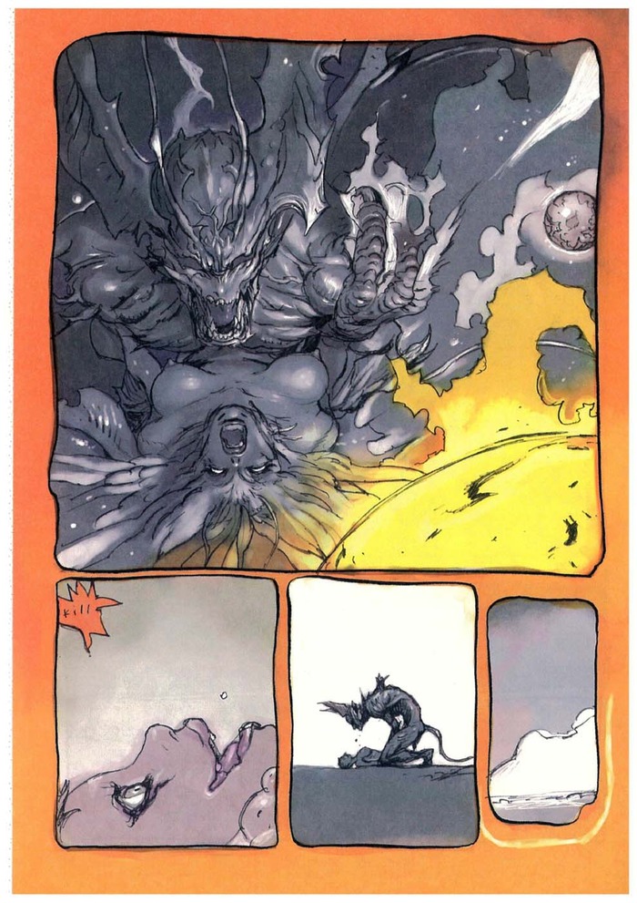 NeoDevilman_01_111