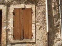 DSCF6873