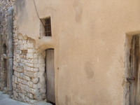 DSCF6880