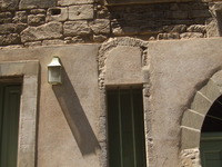 DSCF6877