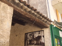 DSCF6786