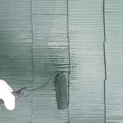 上