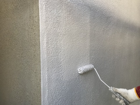 写真 2017-12-06 13 20 13