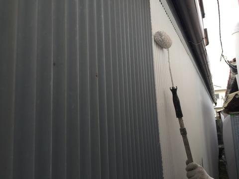 サビ (1)