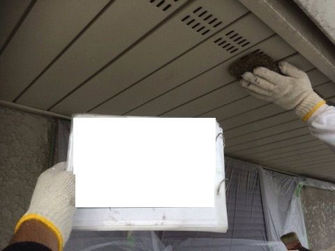 軒天ケレンブログ用