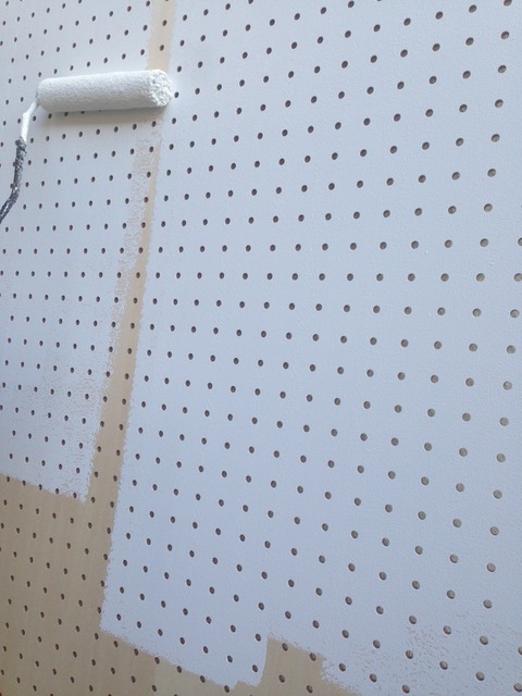 写真 2015-12-07 14 42 01