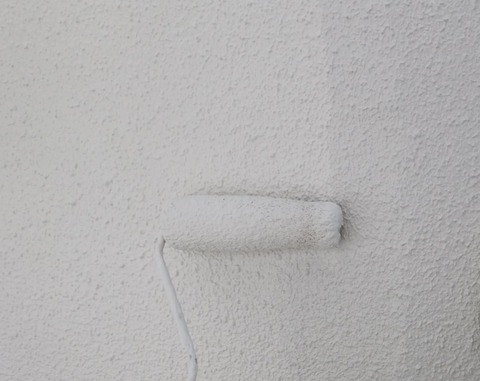 写真 2017-12-07 12 14 49上2