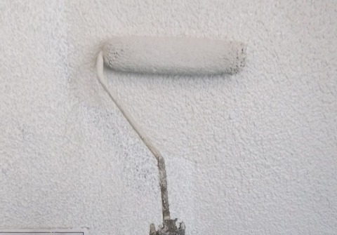 写真 2017-12-07 12 14 28上１