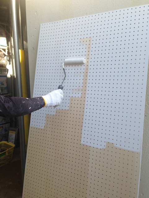 写真 2015-12-07 14 41 55