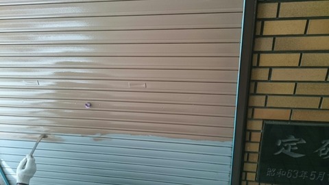 IMG_5455