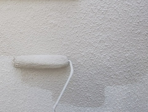 写真 2017-12-07 12 14 19