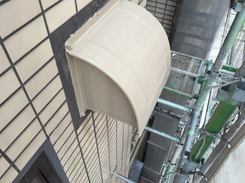 その他鉄部完了 (3)