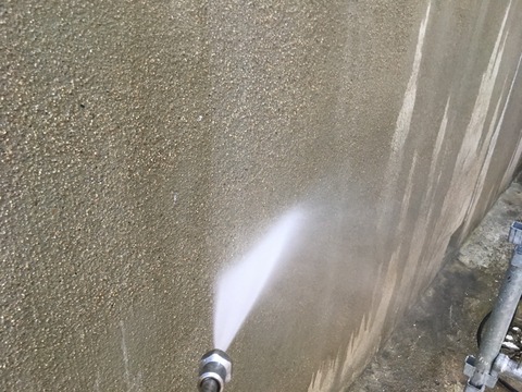 写真 2017-12-07 14 44 24