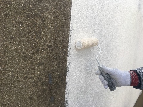 写真 2017-12-09 17 45 45