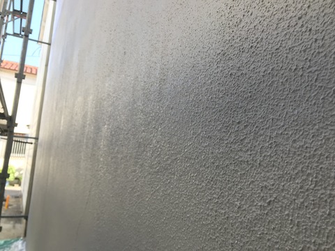 写真 2017-12-06 13 03 43