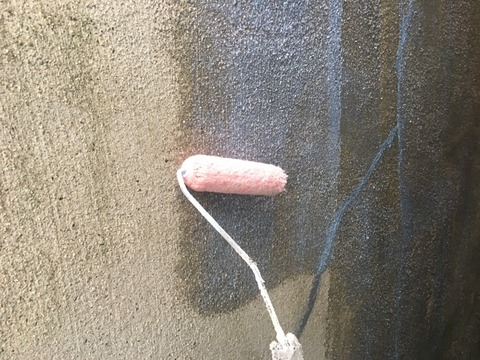 写真 2017-12-09 17 45 40