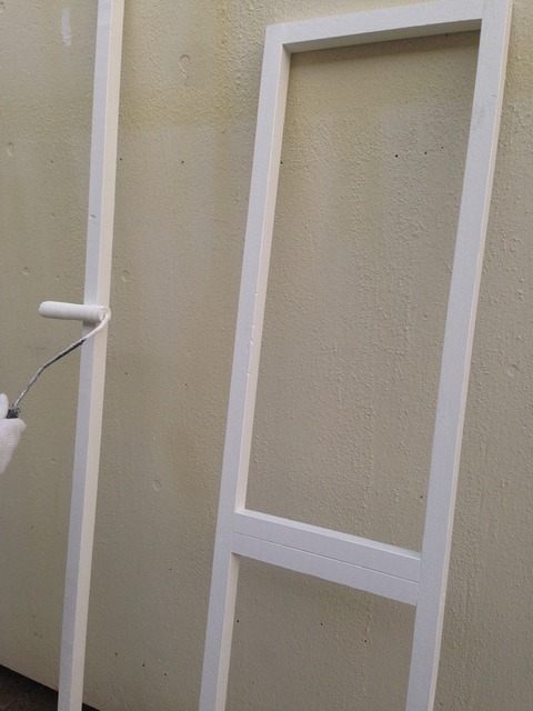 写真 2015-12-07 16 38 13