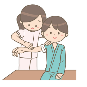 manual-muscle-measurement-MMT-patient-physical-therapist-nurse