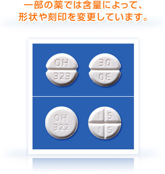 こんな機能のあるナースウォッチもありました : 看護師による健康革命!~すべての人の自分らしさのために~