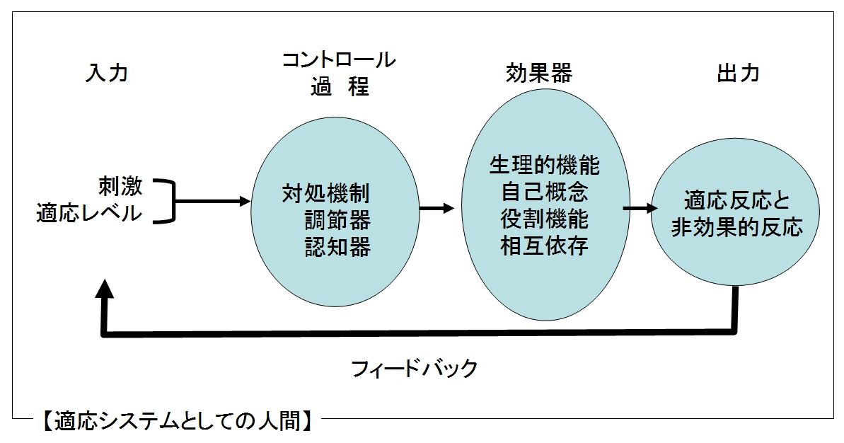 2014年11月 : 看護師による健康革命！~すべての人の自分らしさのために~