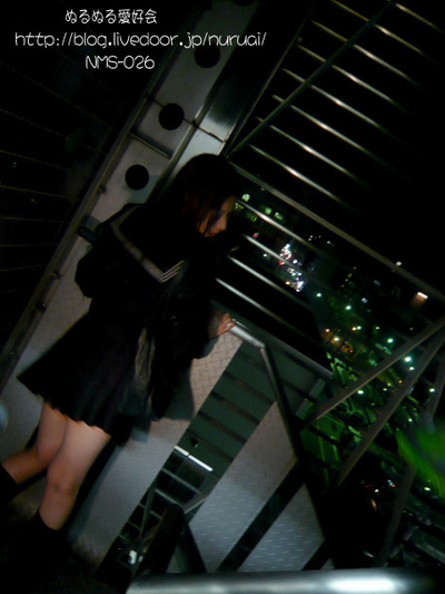 P10506951050695
