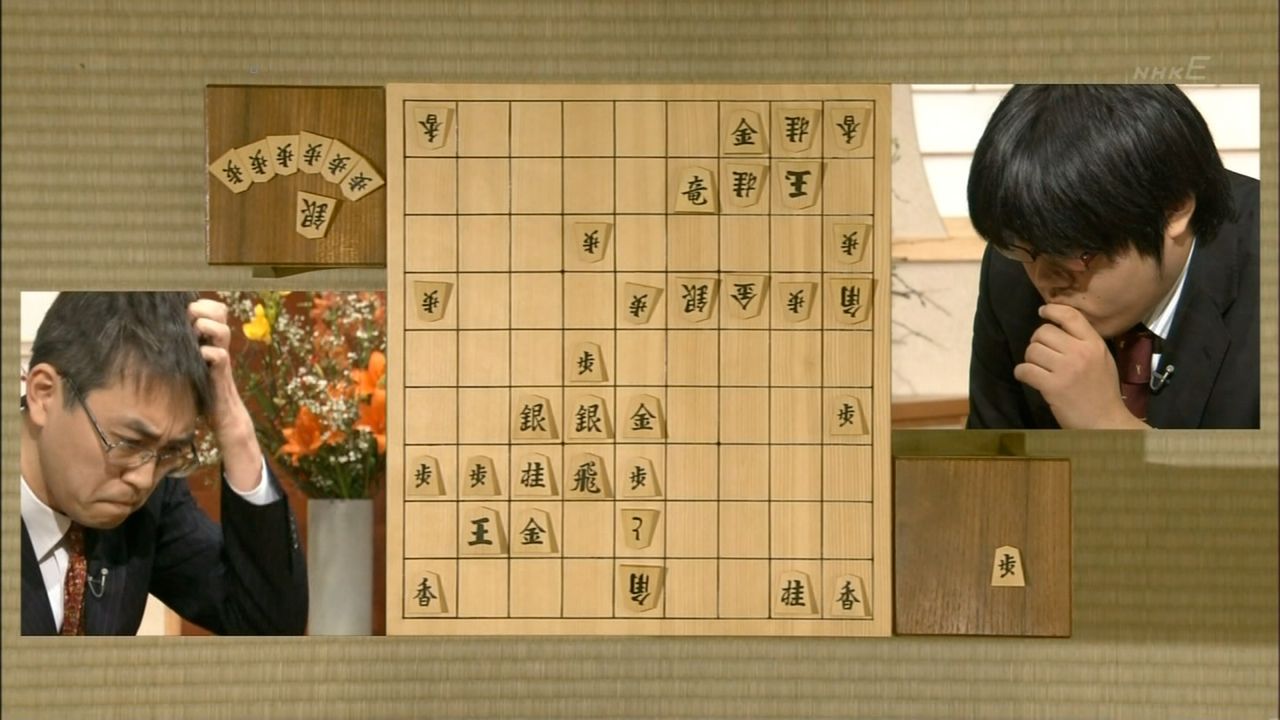 ぬる～い話 2 運命は勇者に微笑む