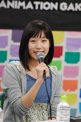 三大可愛い声優は三森すずこ 後藤沙緒里あと一人は ぬるオタちゃんねる 三大可愛い声優は三森すずこ 後藤沙緒里あと一人は ぬるオタちゃんねる
