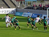 DSC09719