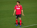 DSC09963