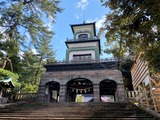 IMG_4051