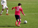 DSC09280
