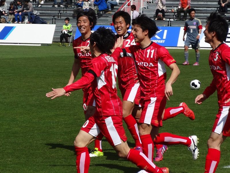 今日もどこかでぬるぽラす サッカー 今日もどこかでぬるぽラす サッカー